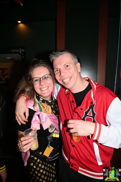 ../Images/Feest van Toen 2026 241.jpg